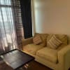 studio for rent - rental in Makati - photo 6