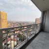 condo for rent - rental in Pasig City - photo 8
