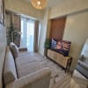 CONDO FOR RENT - rental in Quezon City - photo 1
