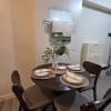 CONDO FOR RENT - rental in Quezon City - photo 2