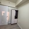 CONDO FOR RENT - rental in Quezon City - photo 6