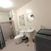 CONDO FOR RENT - rental in Quezon City - photo 7