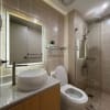 Apartment for rent - rental in Makati - photo 1