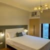 Apartment for rent - rental in Makati - photo 6