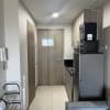 CONDO FOR RENT - rental in Pasay City - photo 1