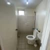 Unit For rent - rental in Quezon City - photo 5