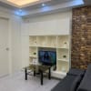 FOR RENT Condo - rental in Mandaluyong City - photo 2