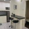 FOR RENT Condo - rental in Mandaluyong City - photo 4