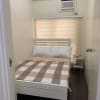 FOR RENT Condo - rental in Mandaluyong City - photo 6