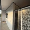 House for Rent - rental in San Pedro - photo 2