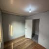 House for Rent - rental in San Pedro - photo 9