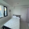 FOR RENT CONDO - rental in Pasig City - photo 3