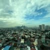 FOR RENT CONDO - rental in Pasig City - photo 5