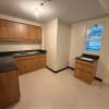Condo Unit - rental in Manila - photo 2
