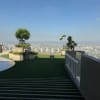 Condo Unit - rental in Manila - photo 8