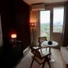 Home/Office Studio Unit Condo for Lease - rental in Pasig City - photo 2