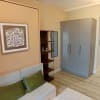 Home/Office Studio Unit Condo for Lease - rental in Pasig City - photo 3