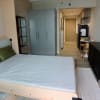 Home/Office Studio Unit Condo for Lease - rental in Pasig City - photo 4