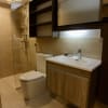 Home/Office Studio Unit Condo for Lease - rental in Pasig City - photo 5