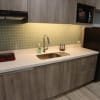 Home/Office Studio Unit Condo for Lease - rental in Pasig City - photo 8