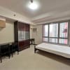 FOR RENT NEWLY RENOVATED  STUDIO UNIT - rental in Makati - photo 1