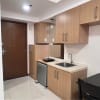 FOR RENT NEWLY RENOVATED  STUDIO UNIT - rental in Makati - photo 4