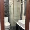 FOR RENT NEWLY RENOVATED  STUDIO UNIT - rental in Makati - photo 5