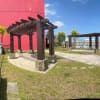 FOR RENT NEWLY RENOVATED  STUDIO UNIT - rental in Makati - photo 10