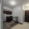 Studio for rent - rental in BGC / Taguig - photo 4