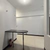 Studio for rent - rental in BGC / Taguig - photo 5