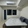 Condo Unit - rental in Makati - photo 2