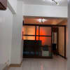 Condo Unit For Rent - rental in Makati - photo 2