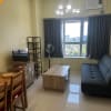 New 2B/2B Condo rental in Filinvest City Alabang - rental in Muntinlupa City - photo 1