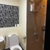 New 2B/2B Condo rental in Filinvest City Alabang - rental in Muntinlupa City - photo 7