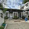 Apartment For Rent - rental in Iloilo City - photo 1