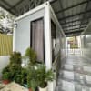 Apartment For Rent - rental in Iloilo City - photo 2