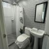Apartment For Rent - rental in Iloilo City - photo 8
