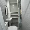 Apartment For Rent - rental in Iloilo City - photo 9