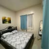 Duplex Near Dauin For Rent - rental in Bacong - photo 2