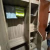Duplex Near Dauin For Rent - rental in Bacong - photo 6