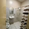 Duplex Near Dauin For Rent - rental in Bacong - photo 8