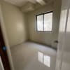 House for rent - rental in Iloilo City - photo 5