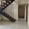 House for rent - rental in Iloilo City - photo 7