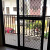 House for rent - rental in Iloilo City - photo 8