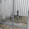 House for rent - rental in Iloilo City - photo 9
