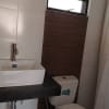 House for rent - rental in Iloilo City - photo 10