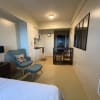 CONDO FOR RENT - rental in Iloilo City - photo 3