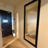 CONDO FOR RENT - rental in Iloilo City - photo 4