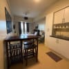 CONDO FOR RENT - rental in Iloilo City - photo 6