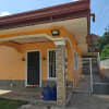 📌House for Rent located in Talay bliss  Valencia/ Dumaguete - rental in Dumaguete - photo 1